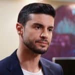 Forbidden fruit: yildiz fa ingelosire cagatay? Il piano della finta cena