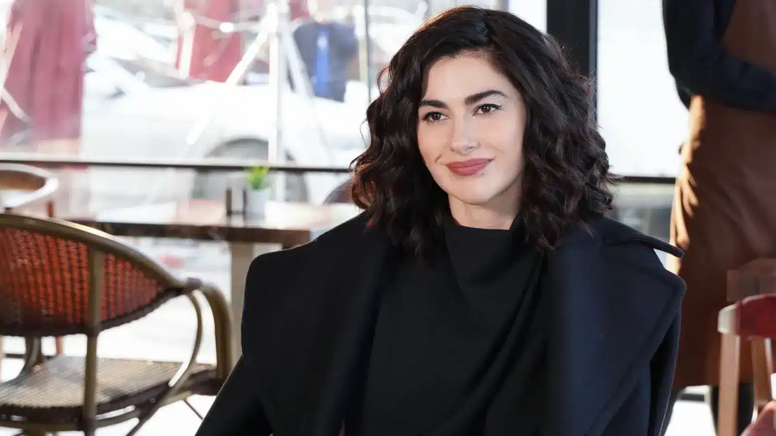 Sahika in forbidden fruit 4, anticipazioni del 20 settembre 2026