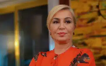 Forbidden fruit 4, anticipazioni 24 settembre: çagatay lascia yildiz