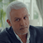 Forbidden fruit: halit è vivo? Il conto corrente che inganna ender