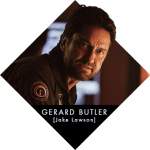 Geostorm finale spiegato: jake muore? Chi sabota dutch boy
