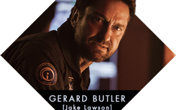 Geostorm finale spiegato: jake muore? Chi sabota dutch boy