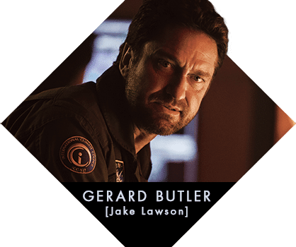 Geostorm finale spiegato: jake muore? Chi sabota dutch boy