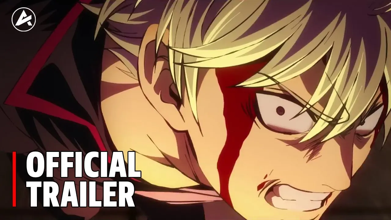 Gintama the movie 2026: quando esce in italia e anteprima a lucca Gintama yoshiwara in fiamme trailer