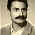 Giovannino guareschi: chi era davvero l'autore di don camillo?