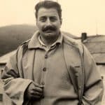 Non muoio neanche se mi ammazzano: dove è stato girato il film su guareschi