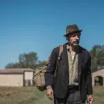 Giovannino guareschi è una storia vera? Cosa racconta il film rai