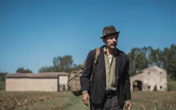 Giovannino guareschi è una storia vera? Cosa racconta il film rai