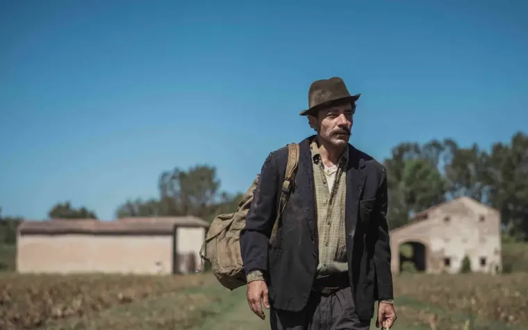 Giovannino guareschi è una storia vera? Cosa racconta il film rai