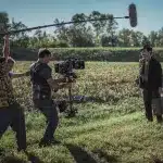 Come finisce giovannino guareschi? Il finale del film spiegato