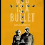 God is a bullet finale spiegato: gabi vive e chi uccide cyrus?