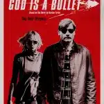 God is a bullet è una storia vera? Cosa c’è di reale nel film