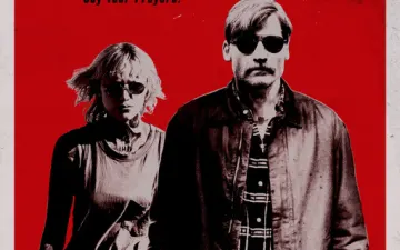 God is a bullet è una storia vera? Cosa c’è di reale nel film