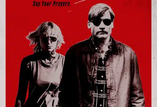 God is a bullet è una storia vera? Cosa c’è di reale nel film