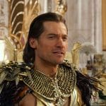 Gods of egypt finale spiegato: chi muore e come finisce?