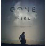 Gone girl finale spiegato: perché amy torna da nick