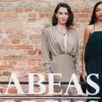Habeas corpus: quanti episodi sono e quanto durano? Habeas corpus: quanti episodi sono e quanto durano?