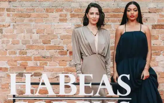 Habeas corpus è una storia vera? Il caso reale dietro la serie netflix