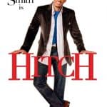 Hitch, finale spiegato: alex e sara restano insieme?