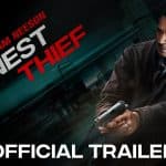 Honest thief finale spiegato: tom va in prigione? Nivens muore?