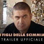 Andrea aggio, chi è enrico ne i figli della scimmia?