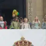 I tre moschettieri finale spiegato: milady muore? E il sequel?