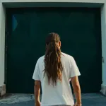 Il cielo in una stanza: quando esce e dove vedere il documentario di sayf