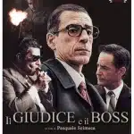 Il giudice e il boss è una storia vera? Terranova e mancuso