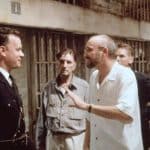 Il miglio verde: che poteri ha john coffey? Cosa significa il suo dono