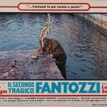 Il secondo tragico fantozzi: come finisce e perché torna da pina