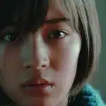 Il terzo omicidio è una storia vera? Da cosa nasce il film