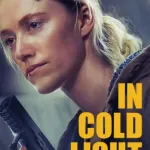 In cold light finale spiegato: ava muore? Perché torna in prigione