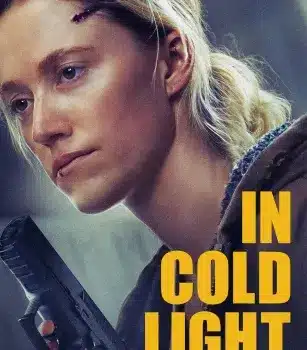 In cold light finale spiegato: ava muore? Perché torna in prigione