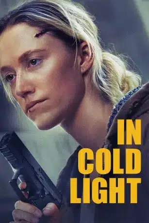 In cold light finale spiegato: ava muore? Perché torna in prigione