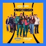 Ingorgo su prime video: quando esce, cast e quanti episodi sono