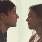 Io+te su prime video: finale spiegato, mia e leo restano insieme?