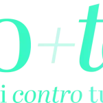 Io+te 2 si farà? Cosa sappiamo sul sequel di soli contro tutti