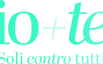 Io+te 2 si farà? Cosa sappiamo sul sequel di soli contro tutti