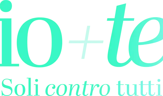 Io+te 2 si farà? Cosa sappiamo sul sequel di soli contro tutti