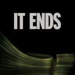 It ends: quando esce in italia, trama e cast dell'horror