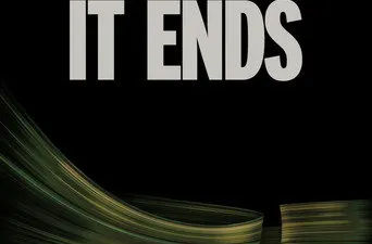It ends: quando esce in italia, trama e cast dell’horror