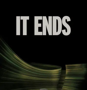 It ends: quando esce in italia, trama e cast dell’horror