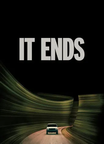 It ends: quando esce in italia, trama e cast dell'horror It ends: quando esce in italia, trama e cast dell’horror