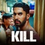 Kill finale spiegato: tulika muore? Cosa succede ad amrit
