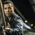 Kung fu jungle finale spiegato: fung yu-sau muore?