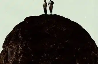 La gradiva: quando esce in italia, trama e cast del film di marine atlan