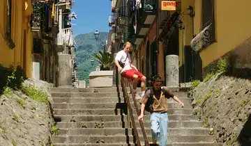 La gradiva: quando esce in italia, trama e cast del film di marine atlan La gradiva, i protagonisti del film ambientato tra napoli e pompei
