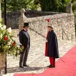 La promessa, anticipazioni 5-11 ottobre: enora confessa tutto a manuel