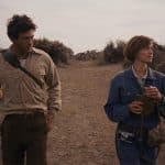 Cinema in piemonte: 140 progetti e 9 titoli a venezia 83
