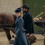 La valle dell'eden 2 si farà? Perché netflix l'ha pensata come miniserie